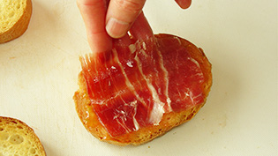 ���n�����̂��Ă���