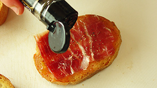 �e�҂����Ӟ����ӂ��Ă���