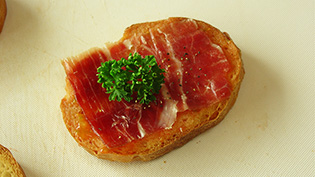 �p�Z�����̂��Ă���