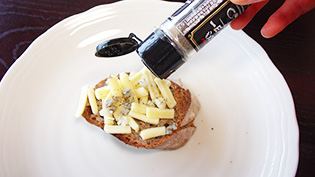 ���Ӟ��������Ă���