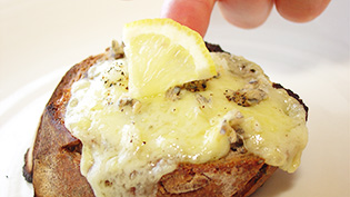 �������̔��؂���̂��Ă���