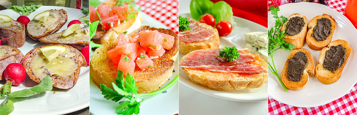 �u���X�P�b�^�i���V�s�j