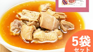 �A�h�{������5�܃Z�b�g