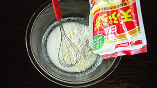 �V�Ղ畲�Ƃ����̑f�������Ă���
