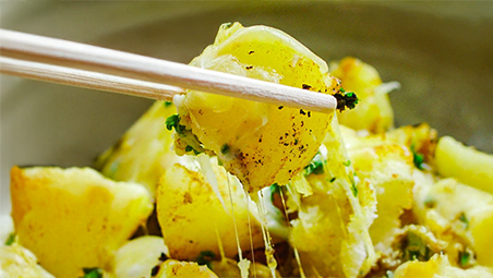 ���Ⴊ�����̃J���[�`�[�Y�u��