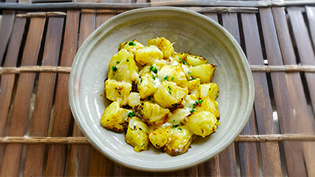 �|�e�g�̃J���[�`�[�Y�u��