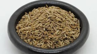 �N�~���V�[�h