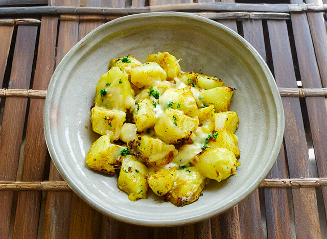 �C���h�����Ⴊ�����̃J���[�`�[�Y�u��