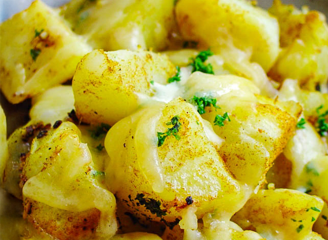 �X�p�C�V�[�Ȃ��Ⴊ�����̃J���[�`�[�Y�u��