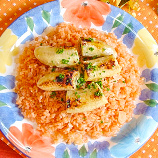 �g�}�g�W���[�X�ō�鐆�ъ�s���t�i���V�s�j