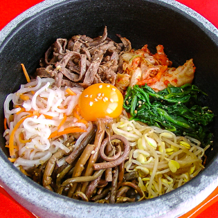 �r�r���o�̍���