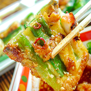 �C�N�`�a�~�̍���