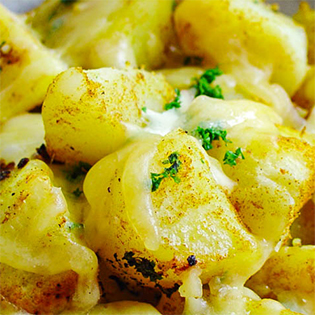 �J���[�`�[�Y�|�e�g�̍���