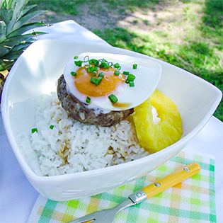 ���R���R�̍���