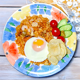 �i�V�S�����̍���