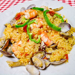 �p�G���A�̍���