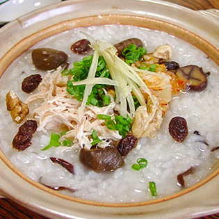 �T���Q�^����