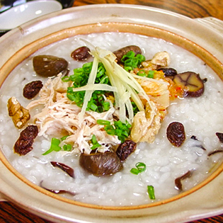 �T���Q�^�����̍���