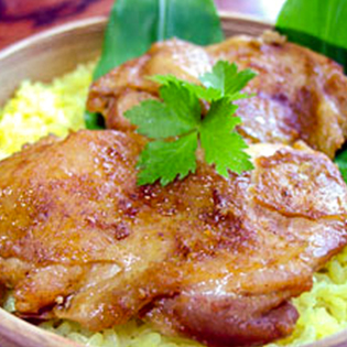 �^���h���[�`�L���̍���