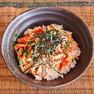 �^�C�̏����{���̍���