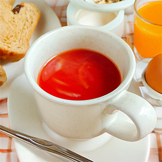 �g�}�g�X�[�v�̍���