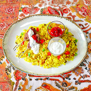 �g���R�̃s���E�i�V�V�J�o�u�j�̍���