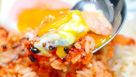 ���n�ڋʏĂ��Ƃ��т������ĐH�ׂ�i�V�S����