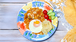 �i�V�S����