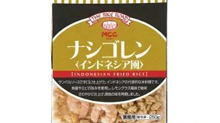 �i�V�S����