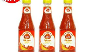 �T���o���\�[�X