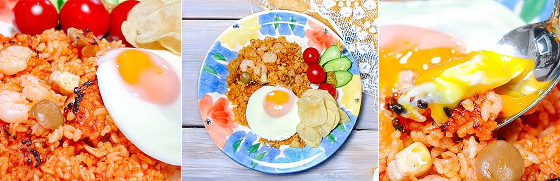 �i�V�S�����̍����i���V�s�j