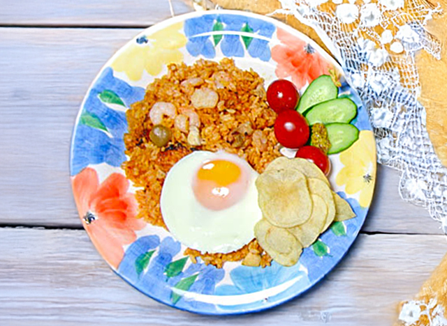 �i�V�S�����̓C���h�l�V�A���u��