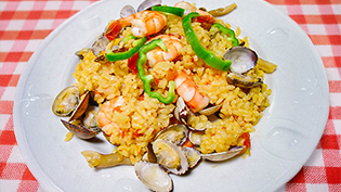 ���тƂ�����̃p�G���A