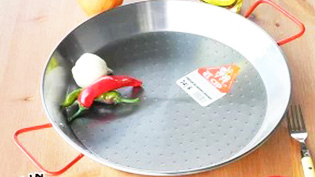 �p�G���A��