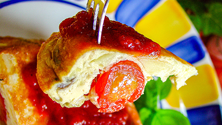 �X�y�C���̌��Ă����Ă�