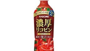 �Z���g�}�g�W���[�X