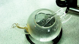 �e�B�[�|�b�g�ɂ����𒍂��ŉ��߂Ă���