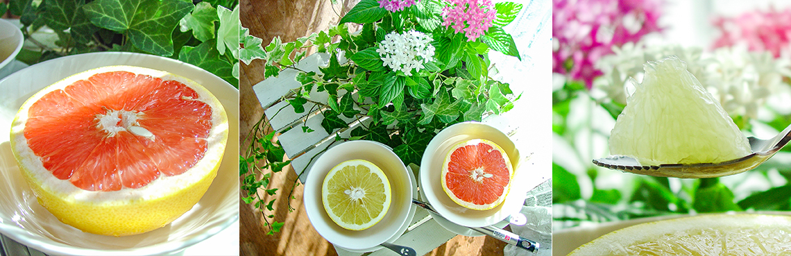 �O���[�v�t���[�c�_�C�G�b�g�̂���