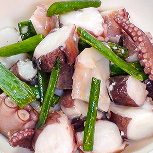 �����̎g�����i�����̉����J���p�b�`���j 