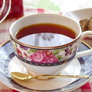 ���I�g���̍���