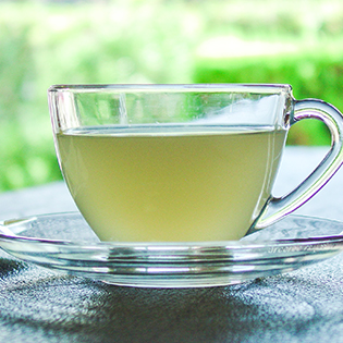 ���I���̍���