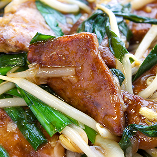 �V�^�R���i�E�C���X�����ǁi���ׁj�\�h�ƖƉu�͋������V�s