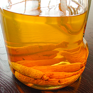 ����l�Q���̍���