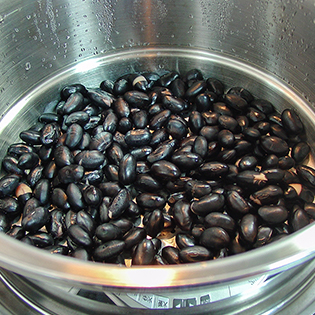 �����_�C�G�b�g�i�؍������������j