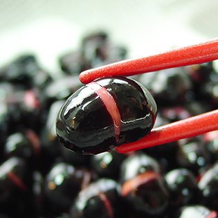 �|�Ђ������i�����|�j�̍���