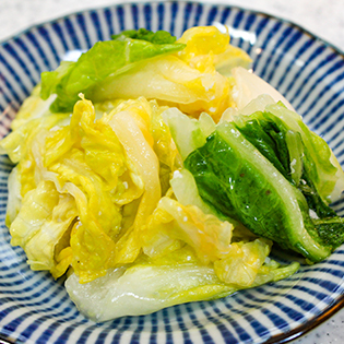 ���؂̉�����Ђ��̍���