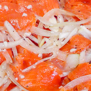 �����̎g�����i�X���[�N�T�[�����̉����}���l�j 