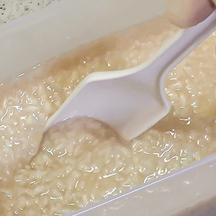 �����̍���