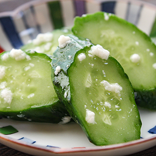 ���イ��̉����Ђ��̍���