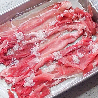 �����̎g����